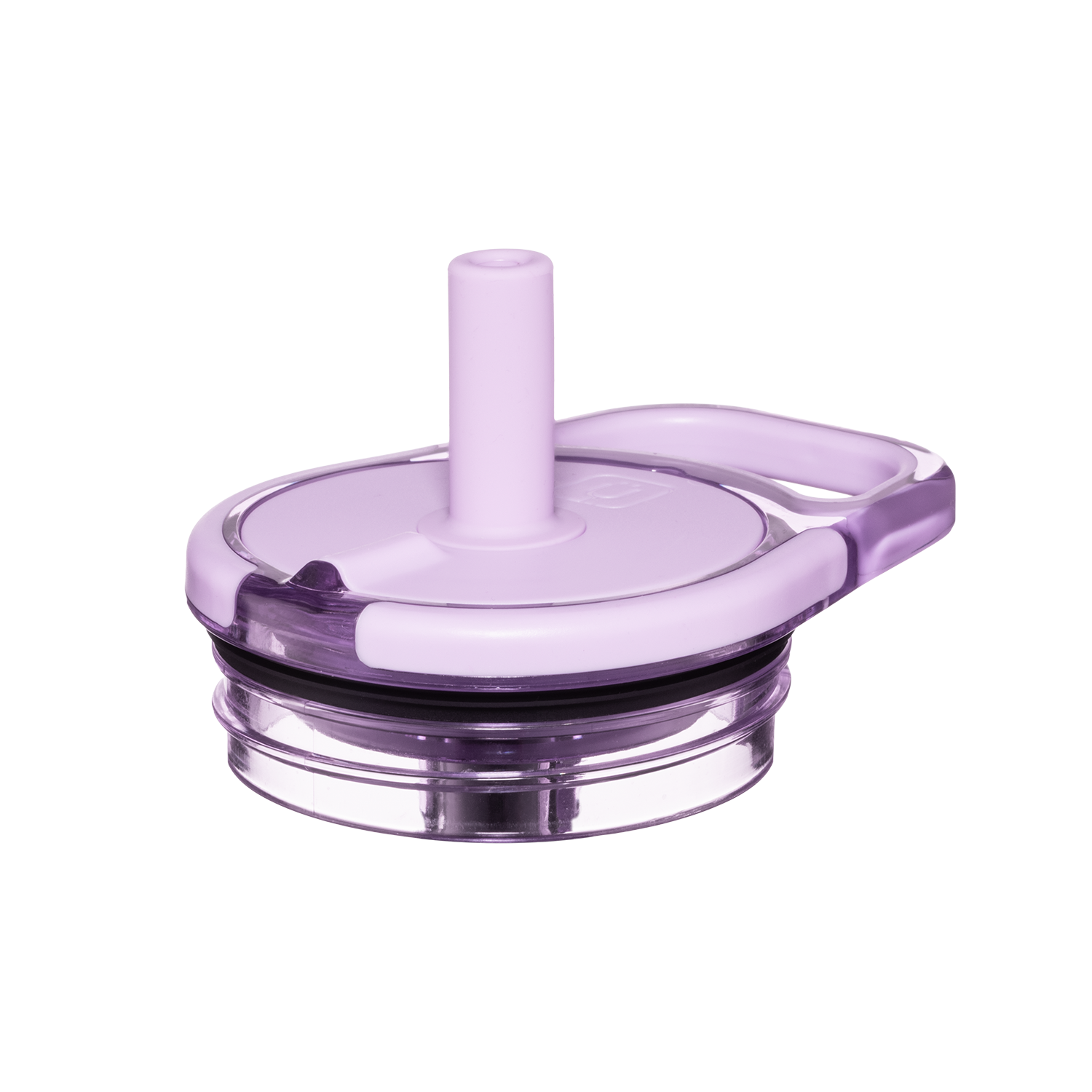 Leap Replacement Lid 12oz | Aurora