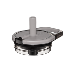 Leap Replacement Lid 12oz | Aurora