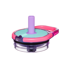 Leap Replacement Lid 12oz | Stardust