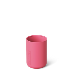 Leap Swappable Sleeve 12oz | Supernova
