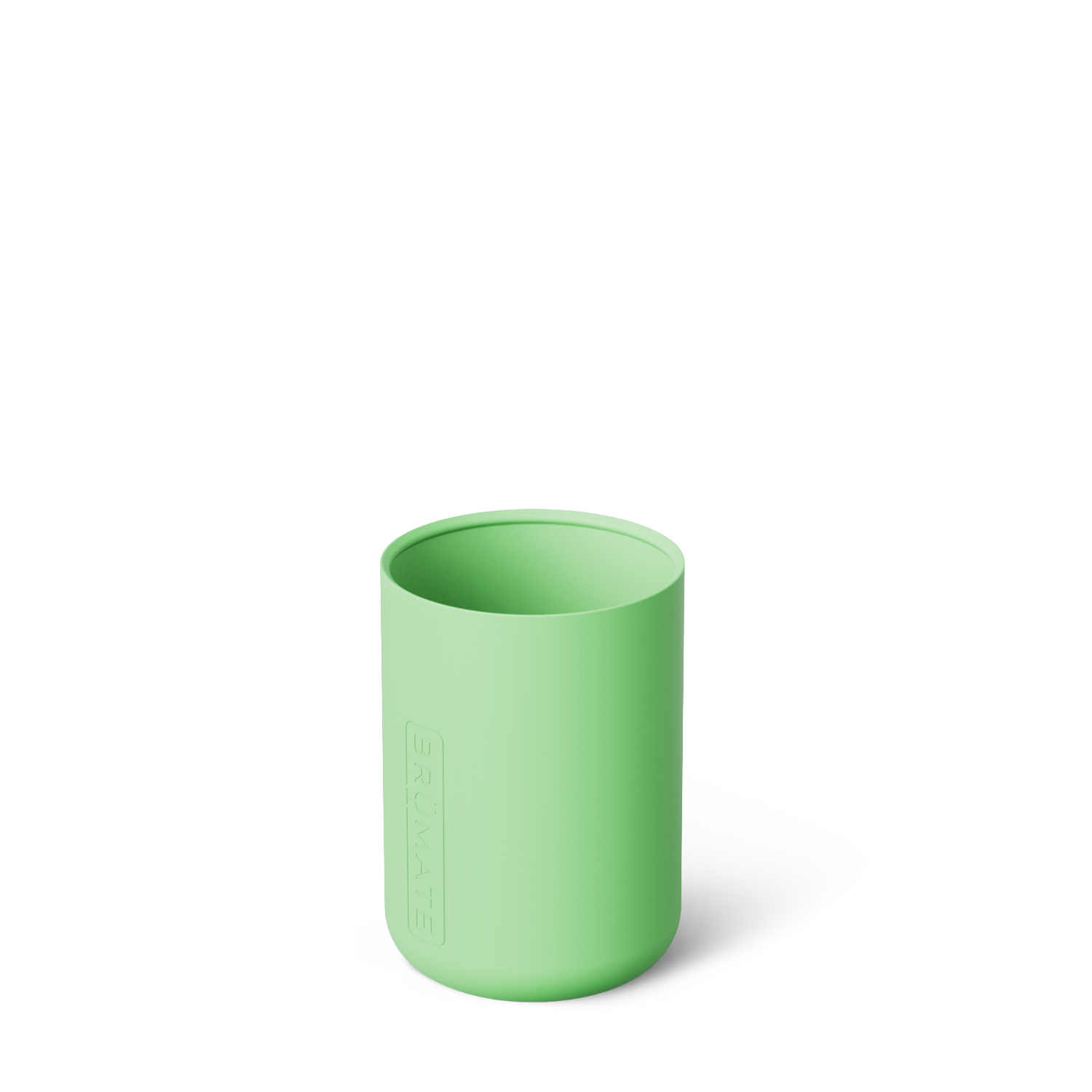 Leap Swappable Sleeve 12oz | Java