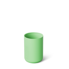 Leap Swappable Sleeve 12oz | Supernova