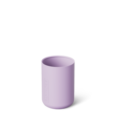 Leap Swappable Sleeve 12oz | Aurora