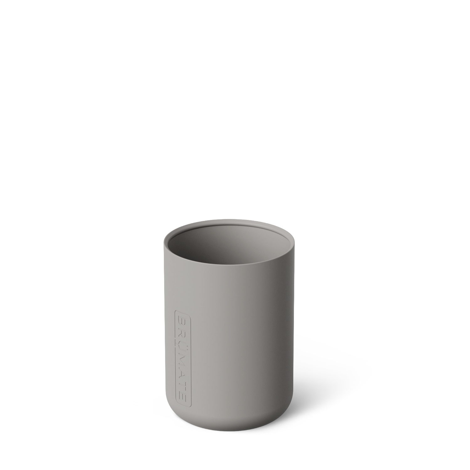 Leap Swappable Sleeve 12oz | Aurora