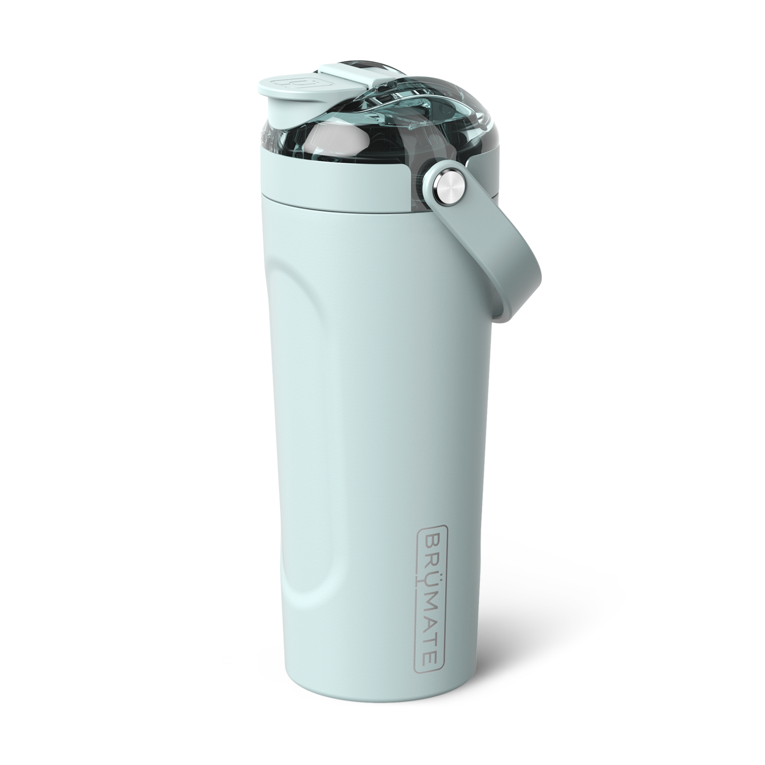 MultiShaker 25oz | Guava