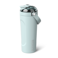 MultiShaker 25oz | Lavender
