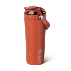 MultiShaker 25oz | Rose Taupe