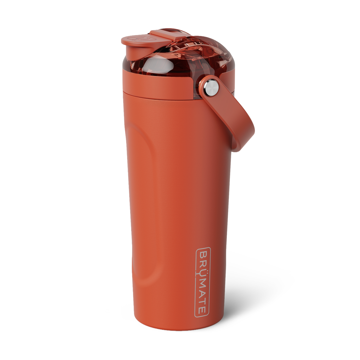 MultiShaker 25oz | Matte Black