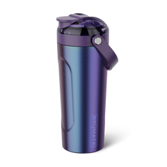 MultiShaker 25oz | Glacier