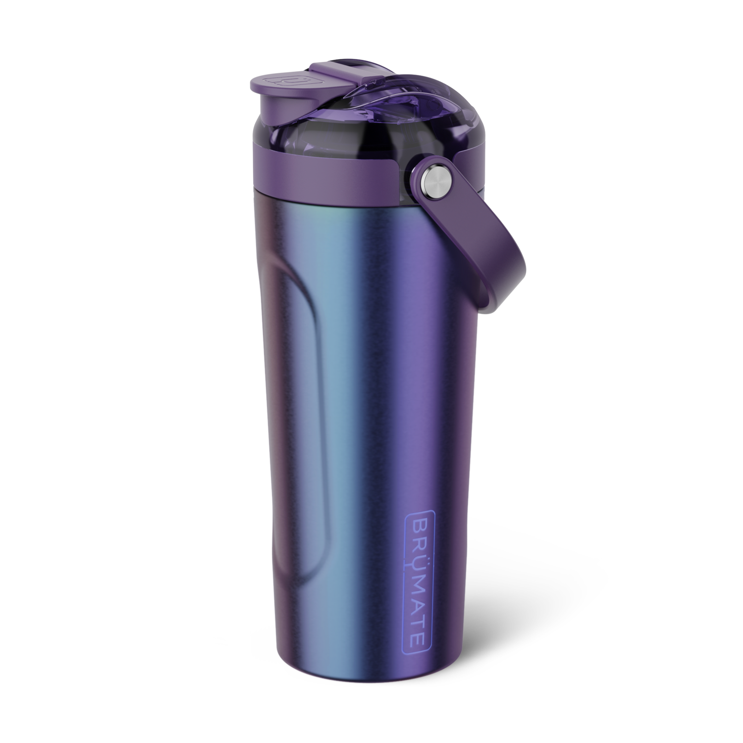 MultiShaker 25oz | Lavender
