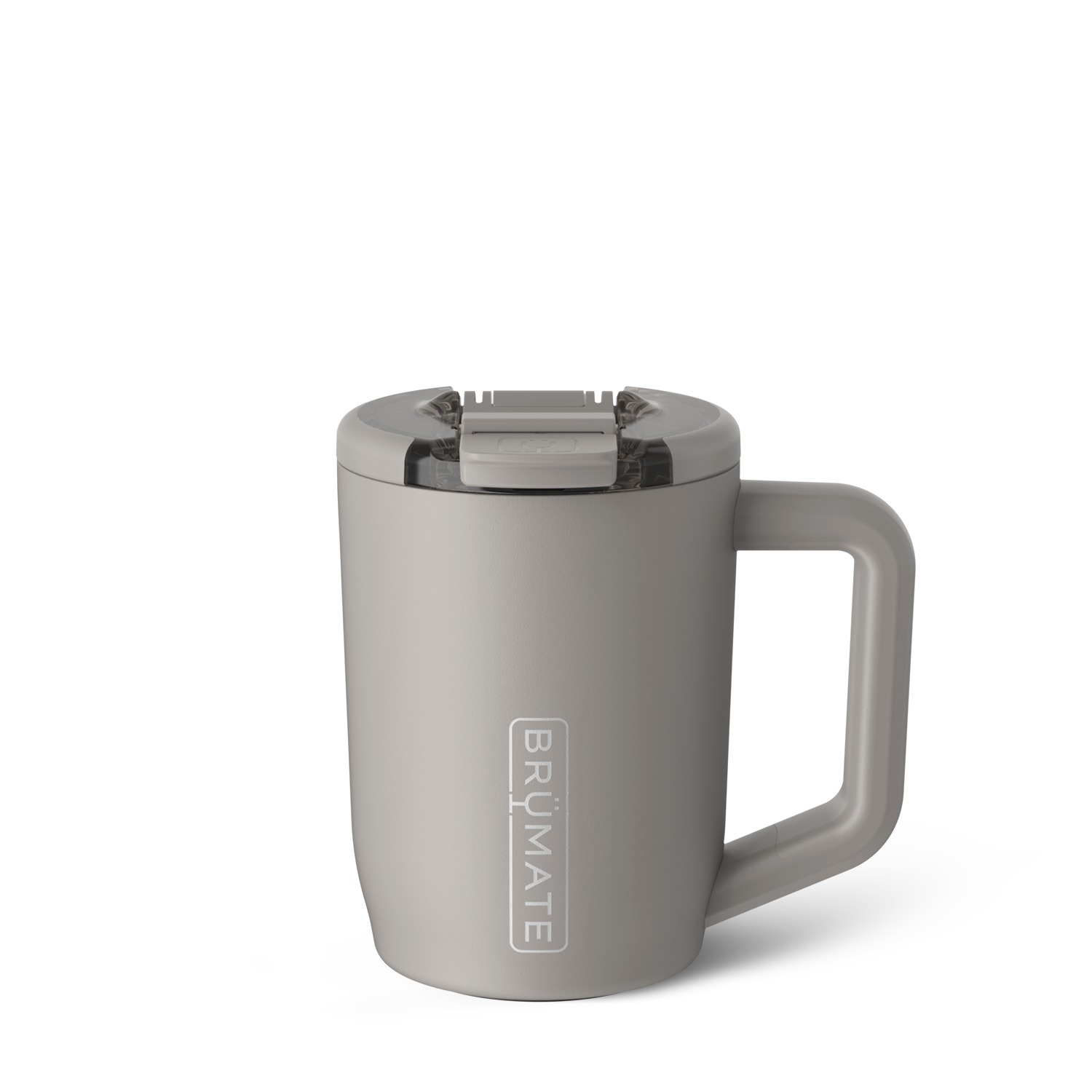 Muv 15oz | Mocha