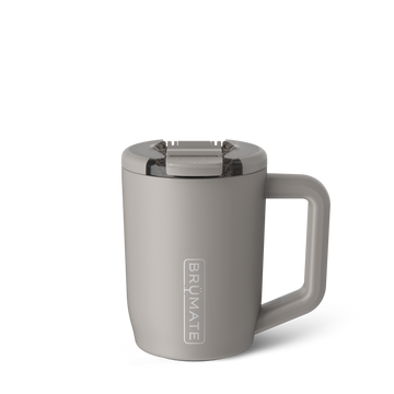 Muv 15oz | Mocha
