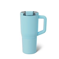 Muv 25oz | Glacier