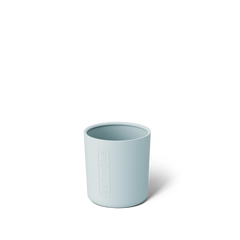 25oz Universal Sleeve (Muv/Nav/Resa) | Mist