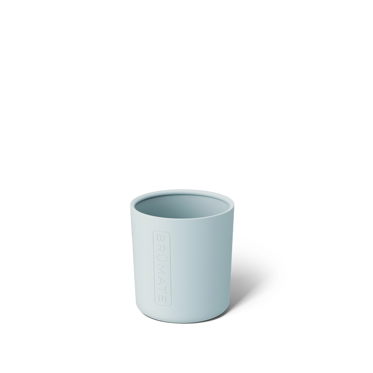 25oz Universal Sleeve (Muv/Nav/Resa) | Sage