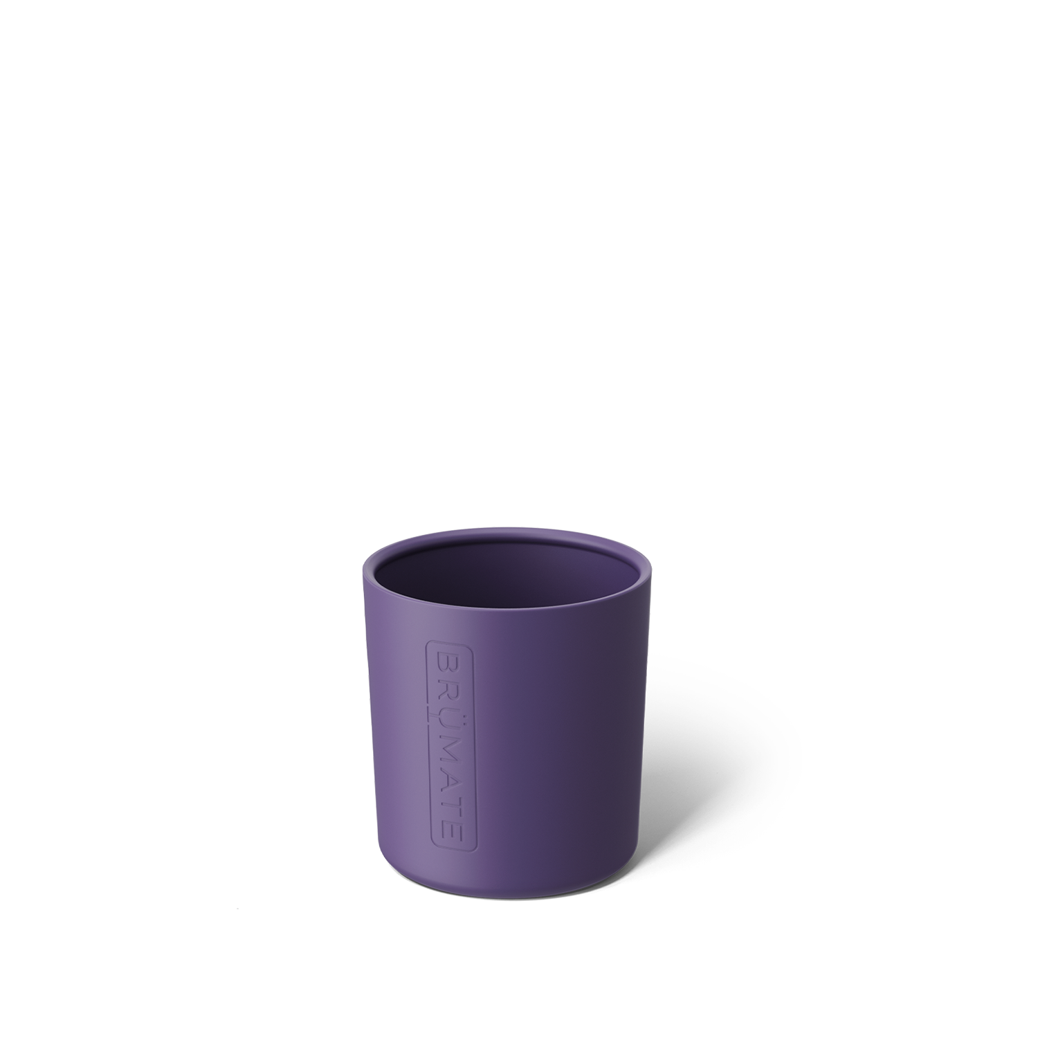 25oz Universal Sleeve (Muv/Nav/Resa) | Blue Agave