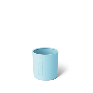 25oz Universal Sleeve (Muv/Nav/Resa) | Glacier