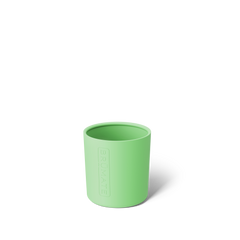 25oz Universal Sleeve (Muv/Nav/Resa) | Kiwi