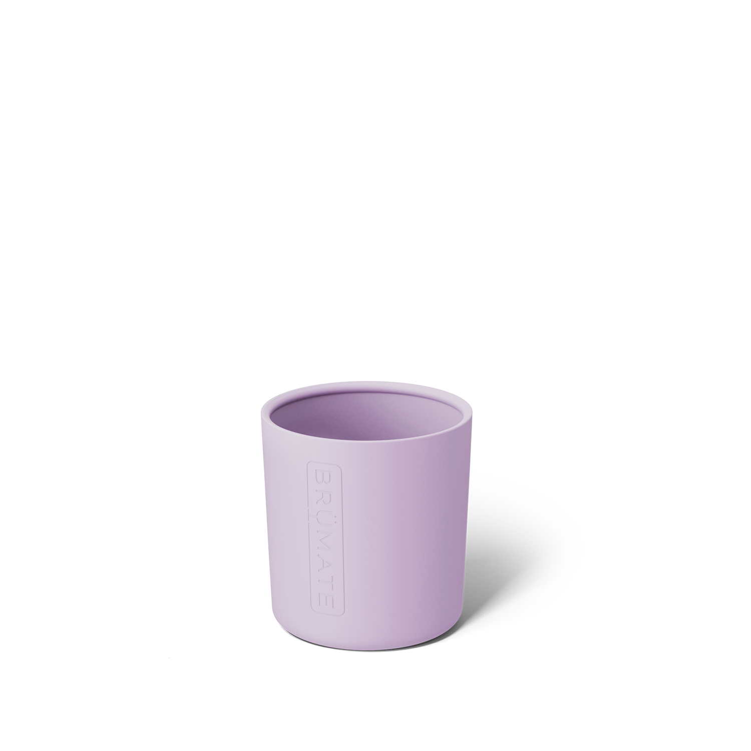 25oz Universal Sleeve (Muv/Nav/Resa) | Lilac Dusk