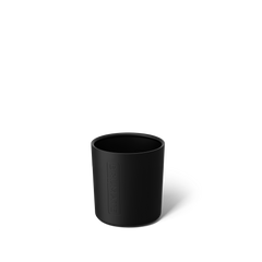 25oz Universal Sleeve (Muv/Nav/Resa)