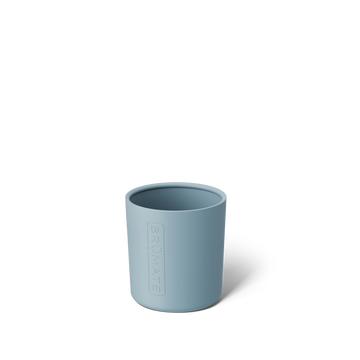 25oz Universal Sleeve (Muv/Nav/Resa) | Mist