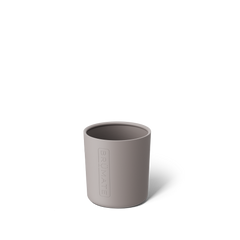 25oz Universal Sleeve (Muv/Nav/Resa)