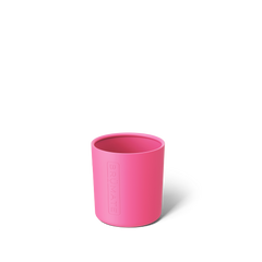 25oz Universal Sleeve (Muv/Nav/Resa)