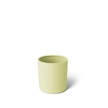 25oz Universal Sleeve (Muv/Nav/Resa) | Prickly Pear