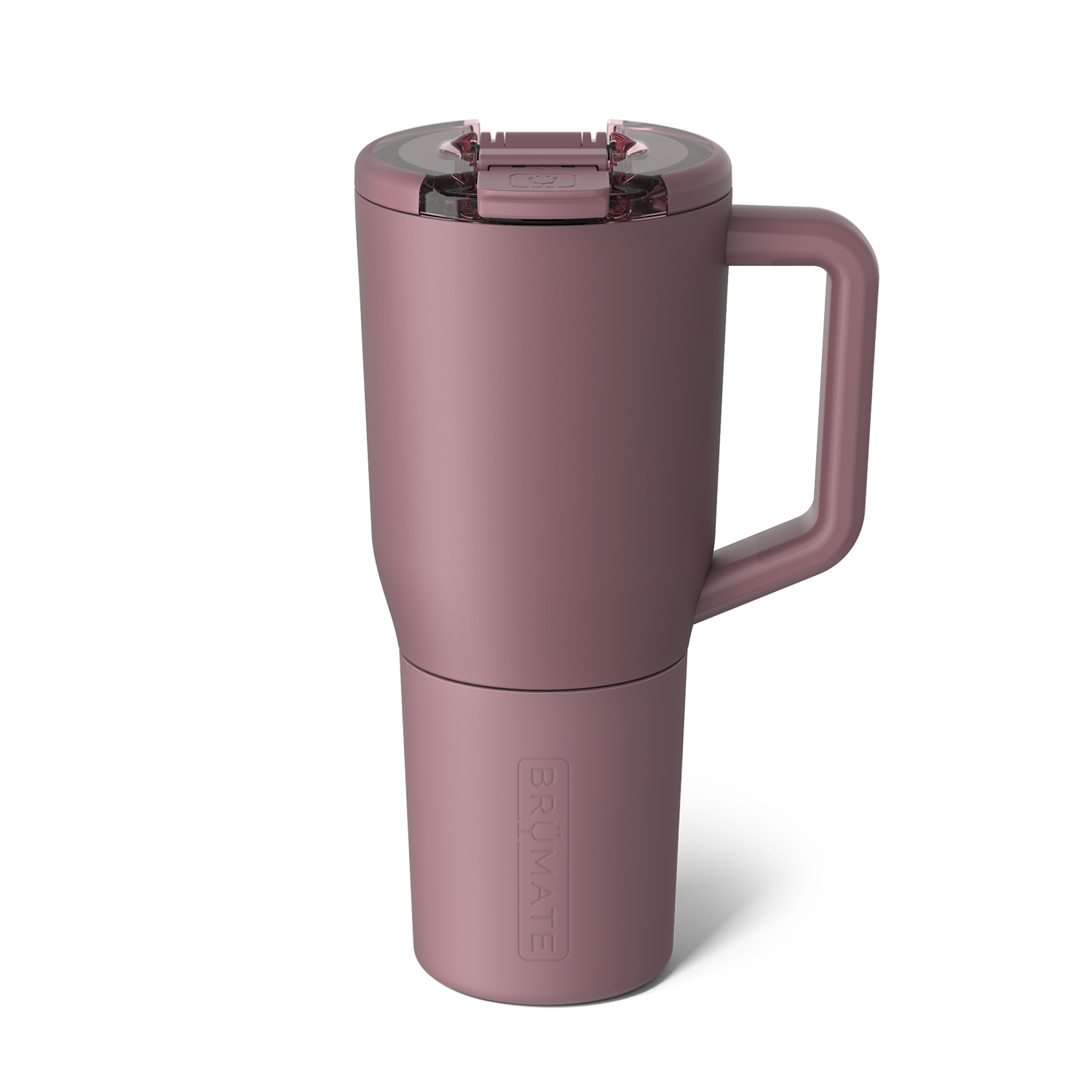 Muv 35oz | Kiwi
