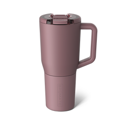Muv 35oz | Glacier