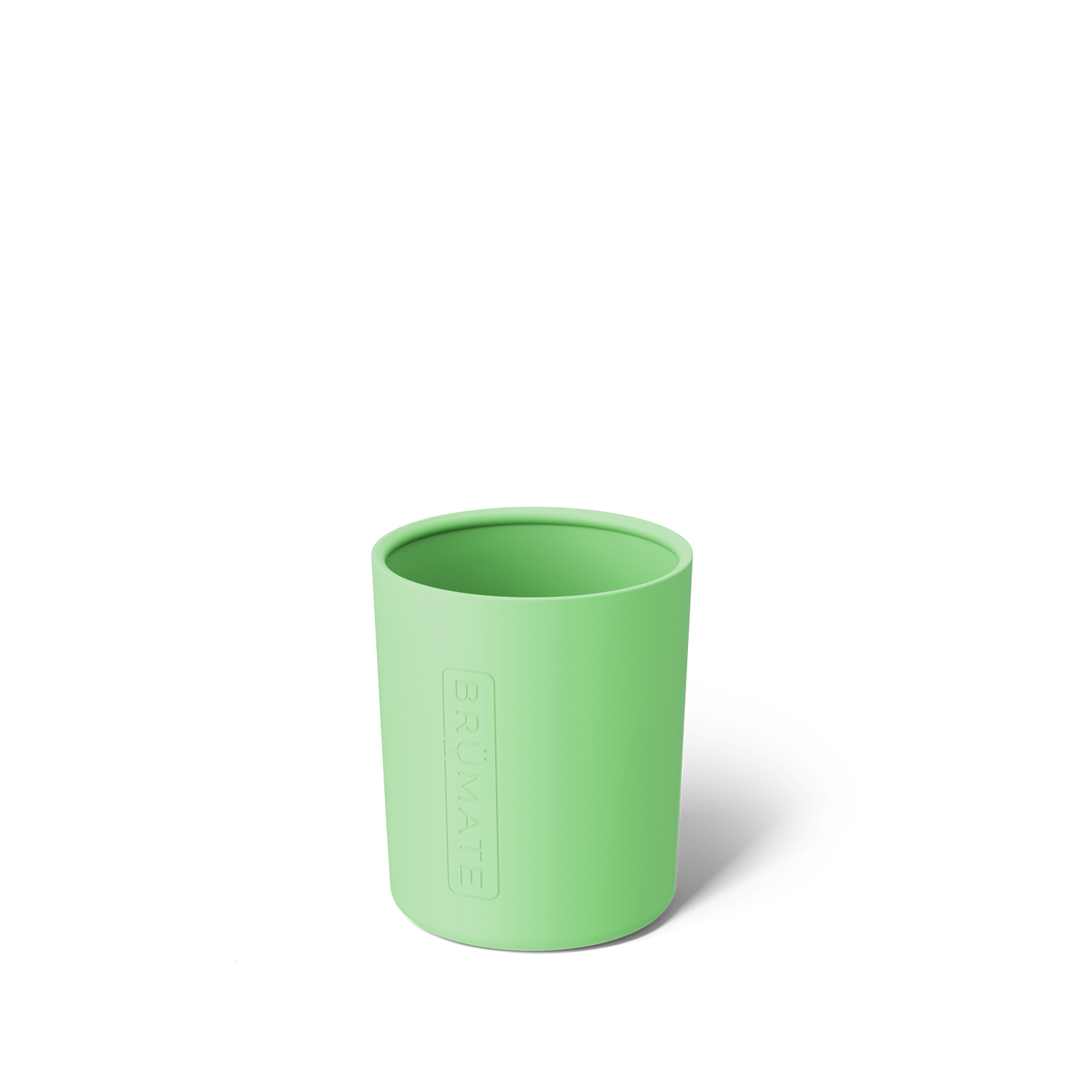 35oz Universal Sleeve (Muv/Nav/Resa) | Dark Aura