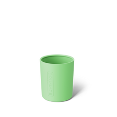 35oz Universal Sleeve (Muv/Nav/Resa) | Dark Aura