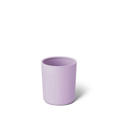 35oz Universal Sleeve (Muv/Nav/Resa) | Guava