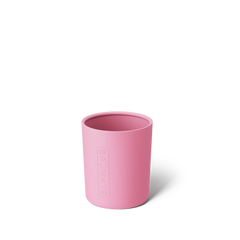 35oz Universal Sleeve (Muv/Nav/Resa) | Primrose