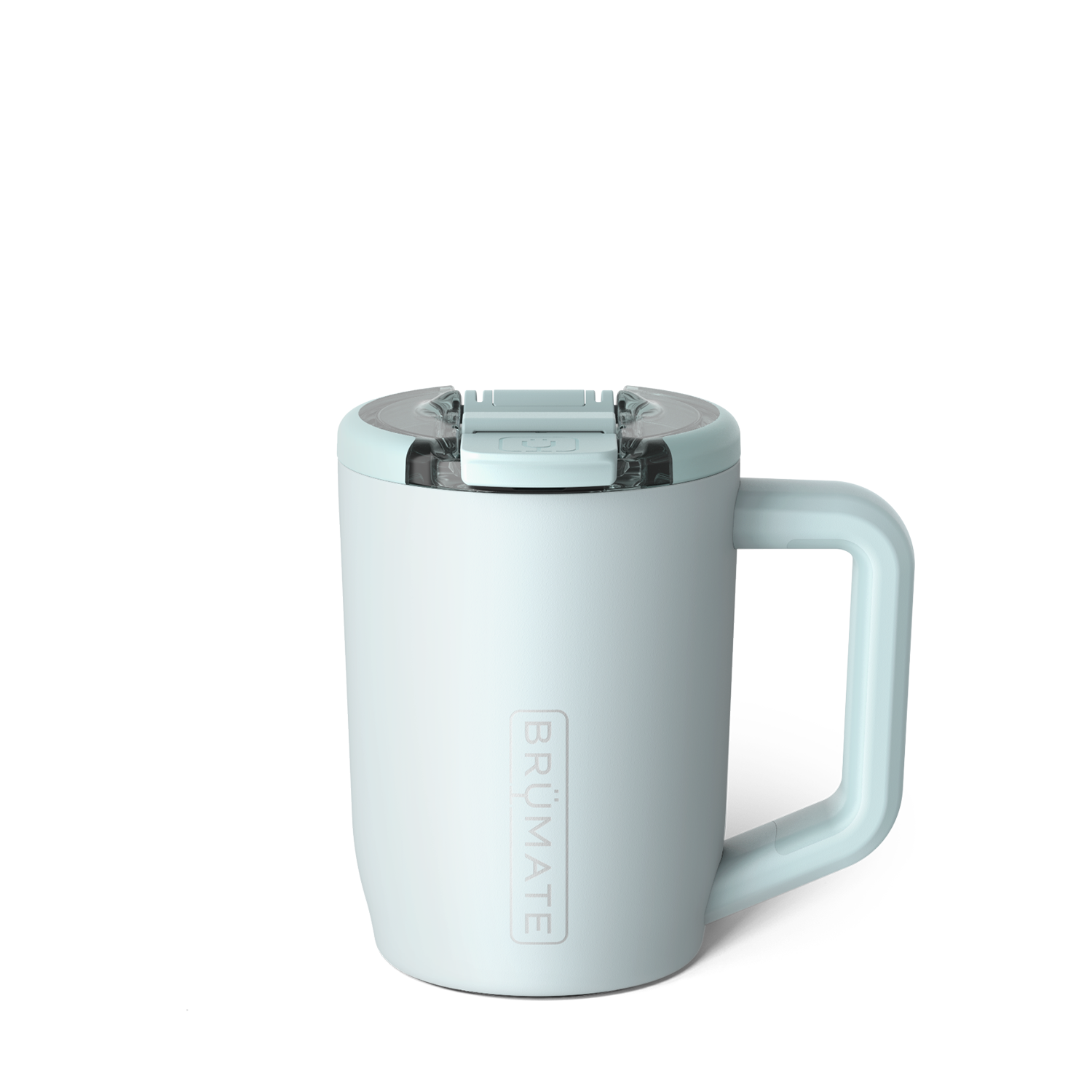 Muv 15oz | Blue Agave