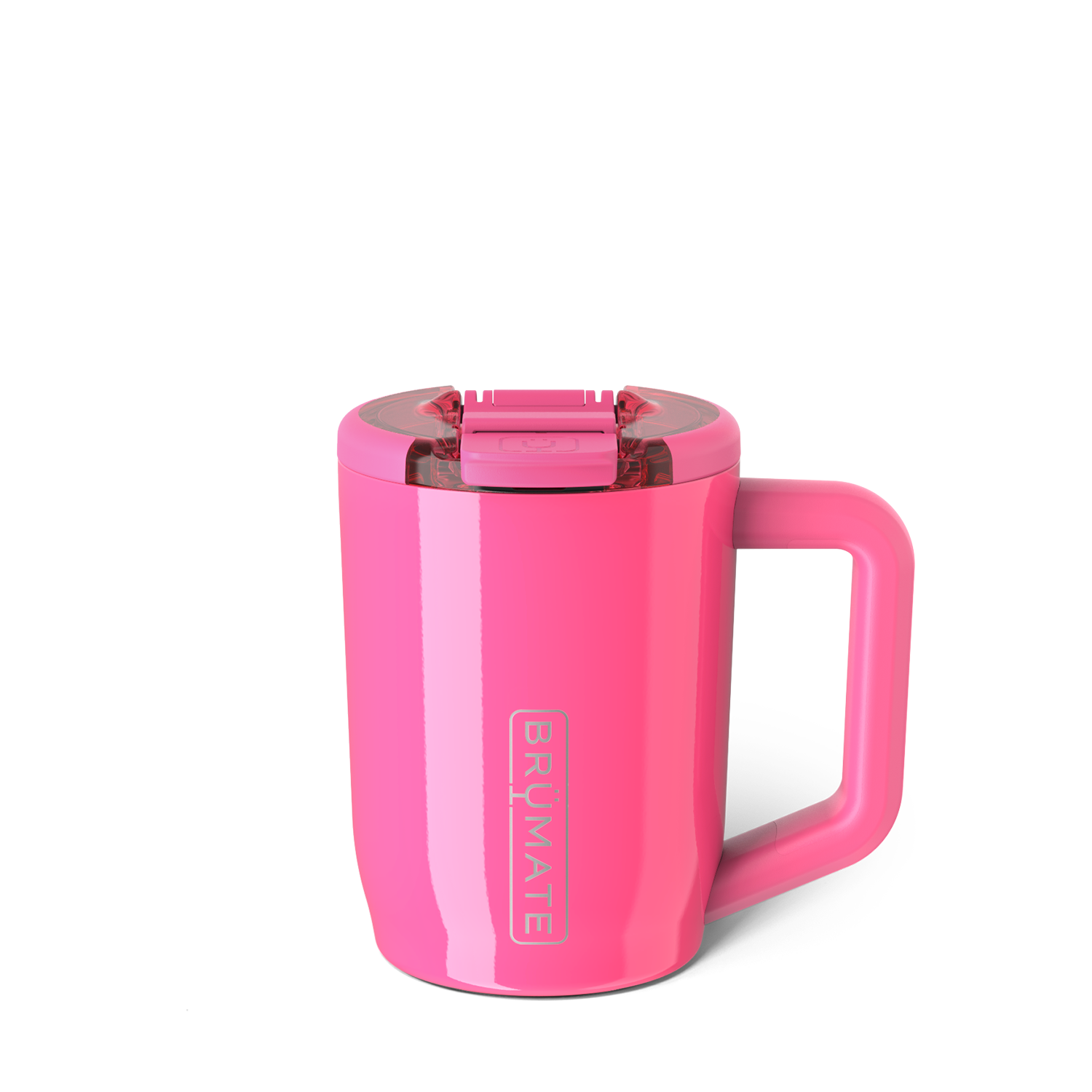 Muv 15oz | Java