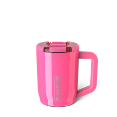 Muv 15oz | Java