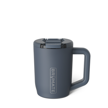 Muv 15oz | Nightfall Blue