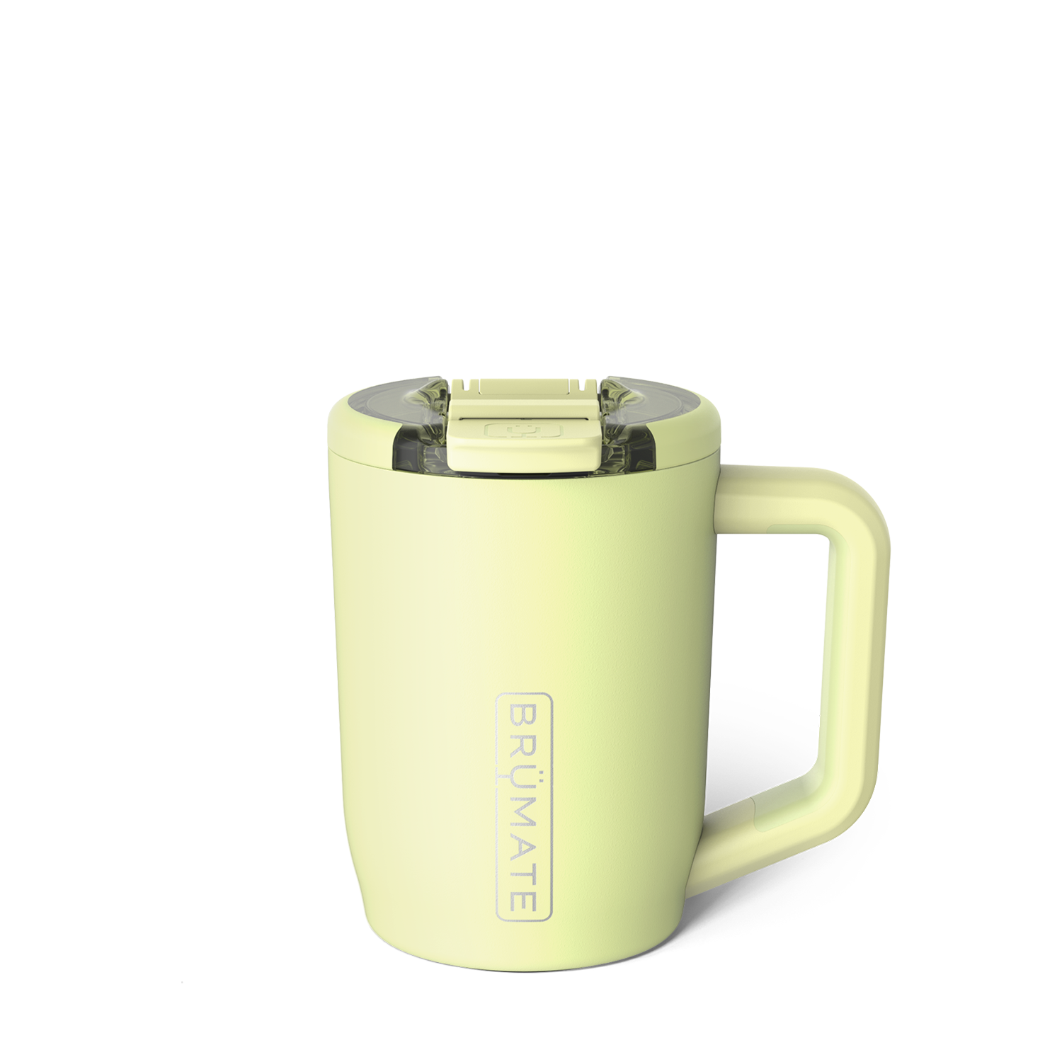Muv 15oz | Vibe Check