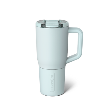 Muv 25oz | Blue Agave