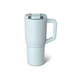Muv 25oz | Cura ao