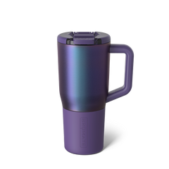 Muv 25oz | Dune