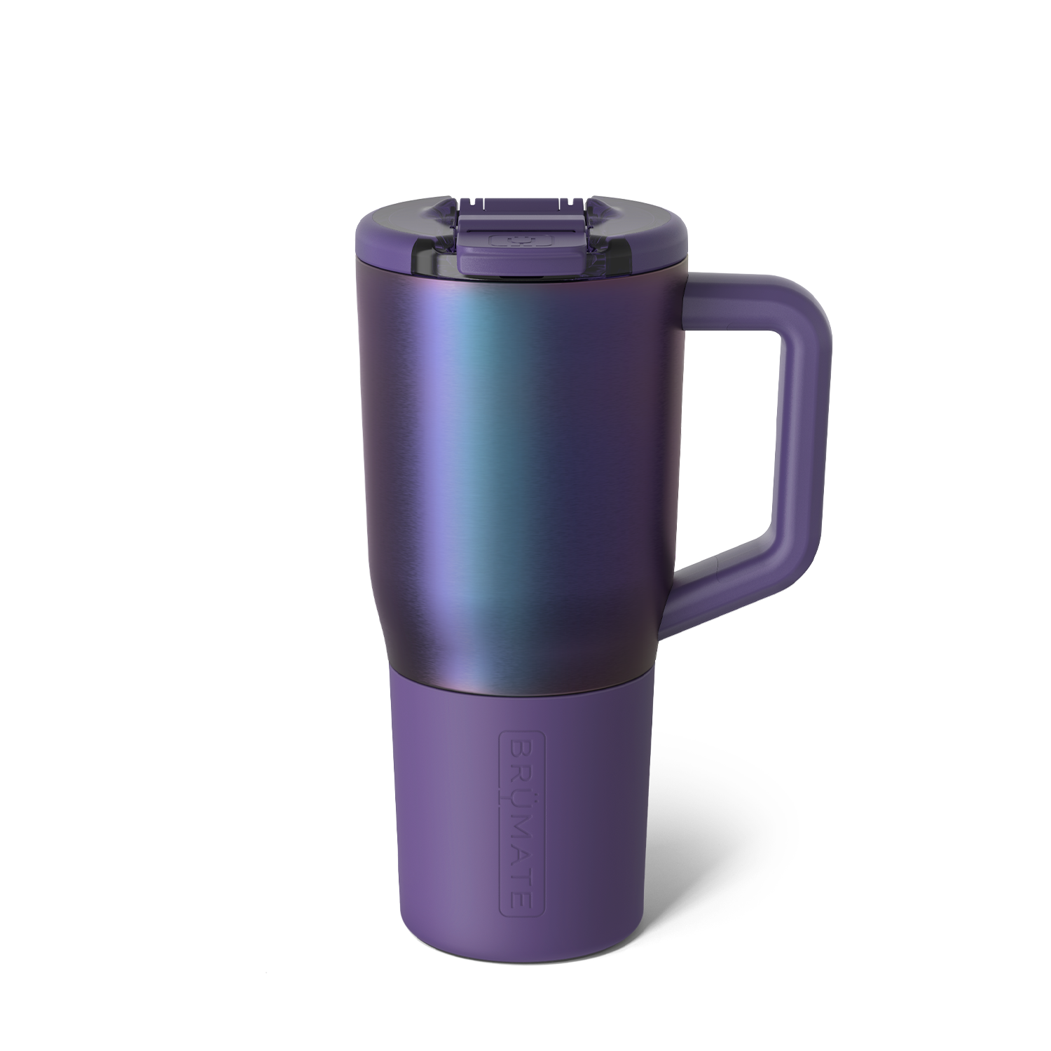 Muv 25oz | Java