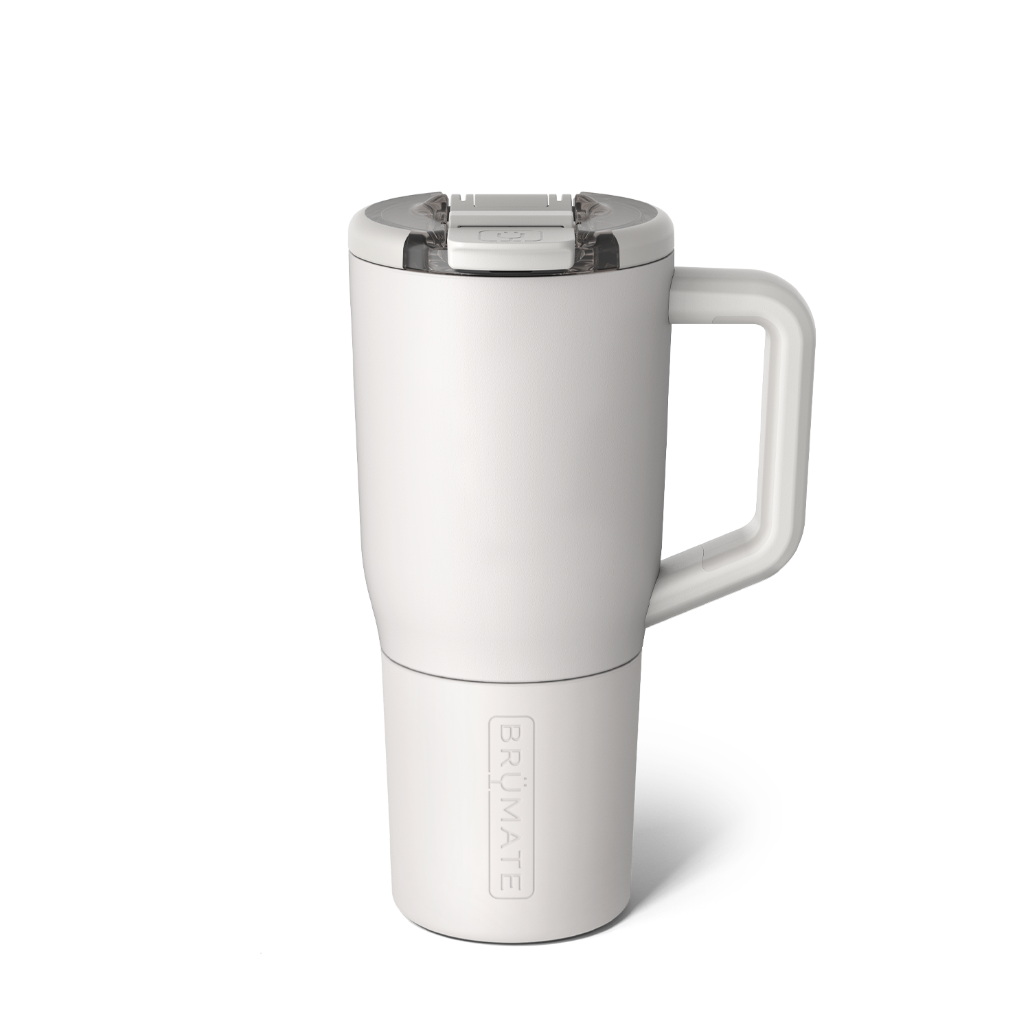 Muv 25oz | Mocha