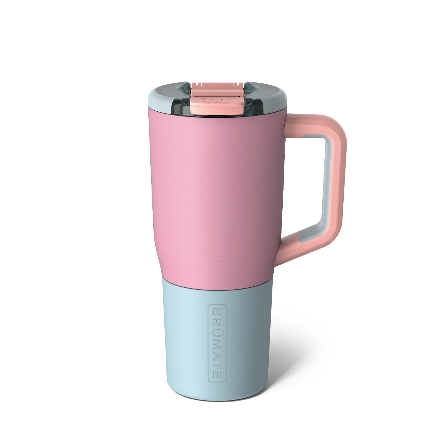 Muv 25oz | Cura ao