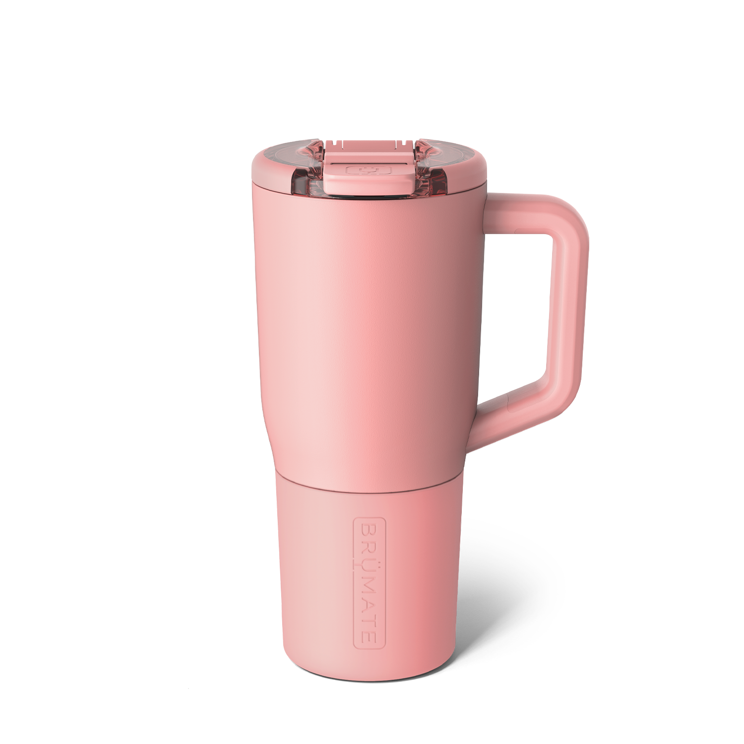 Muv 25oz | Dune