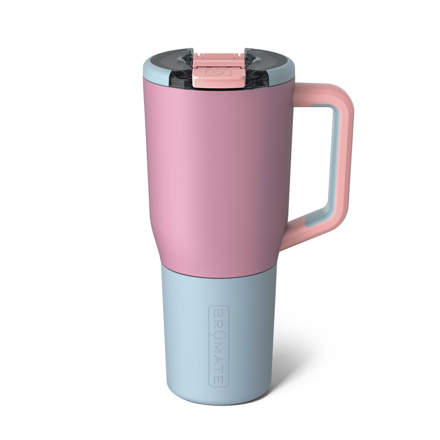 Muv 35oz | Dune