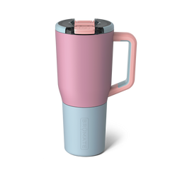 Muv 35oz | OD Green