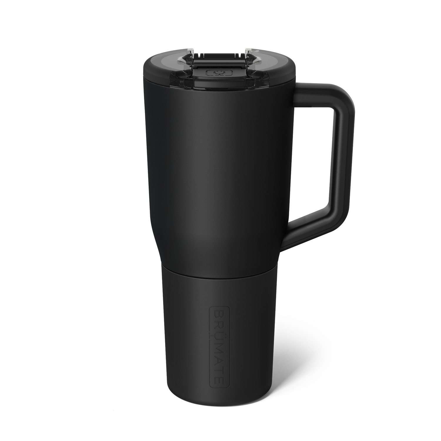 Muv 35oz | Matte Black