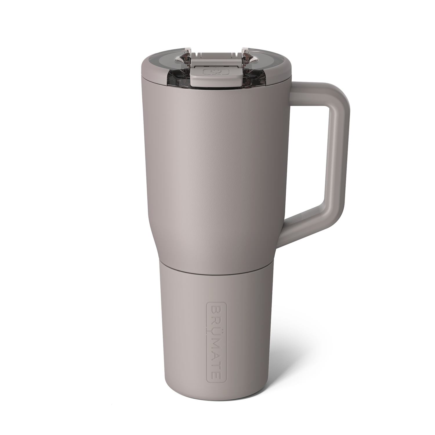 Muv 35oz | Mocha